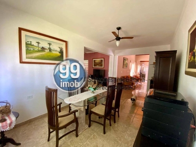 Chácara, 4 quartos, 2 hectares - Foto 3