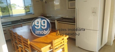 Casa, 3 quartos, 175 m² - Foto 3