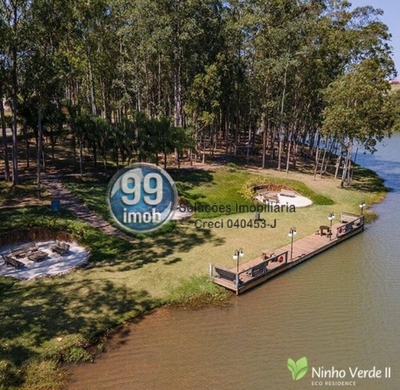 Casa, 3 quartos, 175 m² - Foto 4