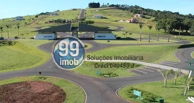 Terreno, 450 m² - Foto 2