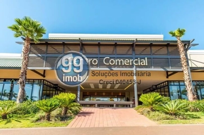 Terreno, 450 m² - Foto 4