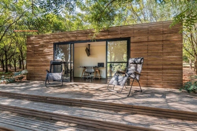 Sítio, 7 quartos, 3 hectares - Foto 4