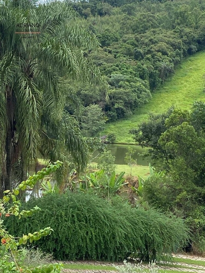 Terreno, 500 m² - Foto 3