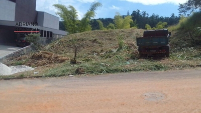 Terreno, 1759 m² - Foto 1