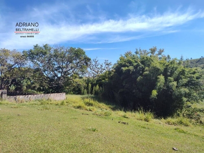 Terreno, 218 m² - Foto 4