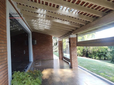 Sítio, 3 quartos, 2 hectares - Foto 1