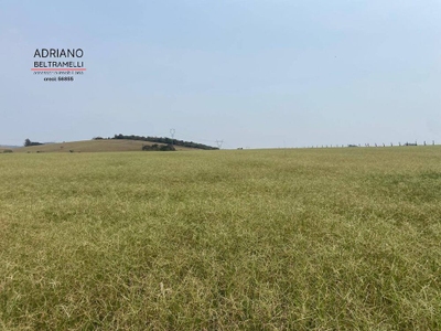 Fazenda, 400 m² - Foto 3