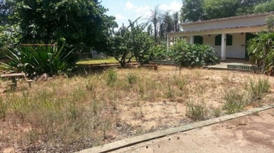 Terreno, 5794 m² - Foto 1