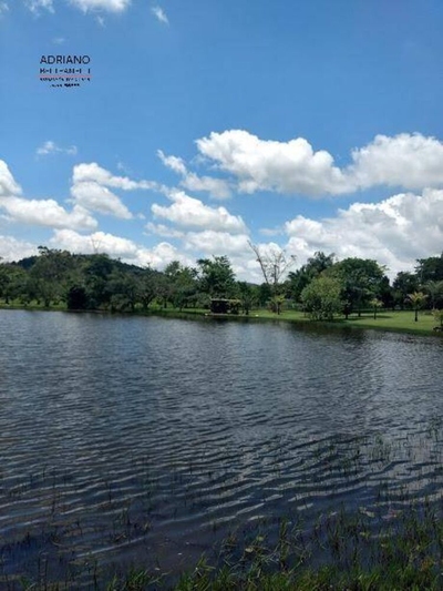 Sítio, 3 quartos, 8 hectares - Foto 2