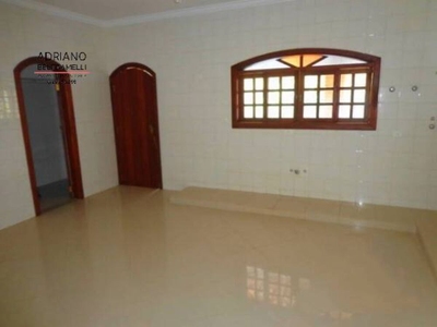 Chácara, 10 quartos, 8000 m² - Foto 3