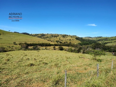 Terreno, 218 m² - Foto 2