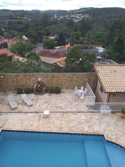 Casa, 10 quartos, 1005 m² - Foto 5