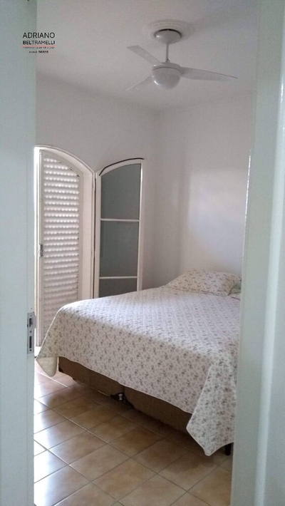 Casa, 6 quartos, 282 m² - Foto 4