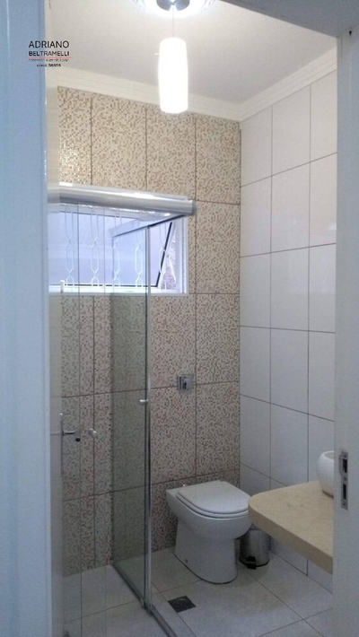 Casa, 6 quartos, 282 m² - Foto 3