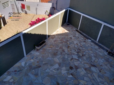 Casa, 6 quartos, 282 m² - Foto 2