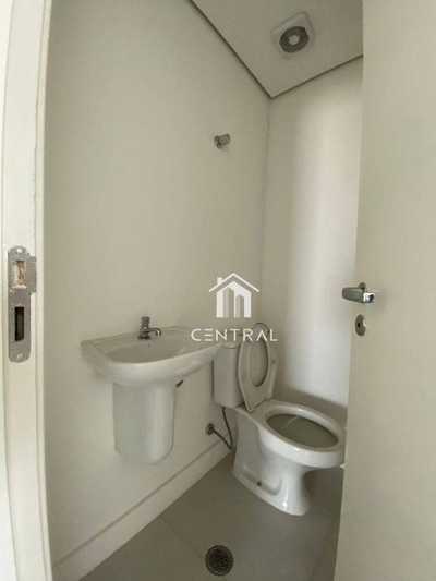 Sala-Conjunto, 240 m² - Foto 2