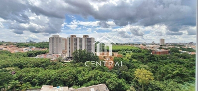 Apartamento, 2 quartos, 63 m² - Foto 4