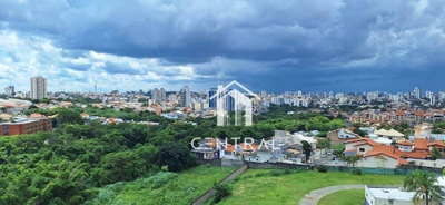 Apartamento, 2 quartos, 63 m² - Foto 3