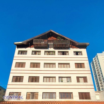 Apartamento, 2 quartos, 64 m² - Foto 3