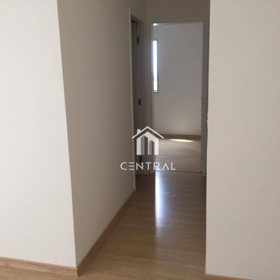 Apartamento, 2 quartos, 54 m² - Foto 1