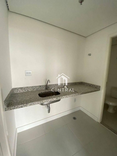 Sala-Conjunto, 180 m² - Foto 2