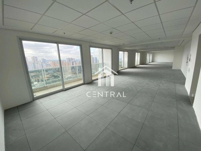 Sala-Conjunto, 180 m² - Foto 3