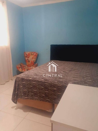 Casa, 3 quartos, 150 m² - Foto 4