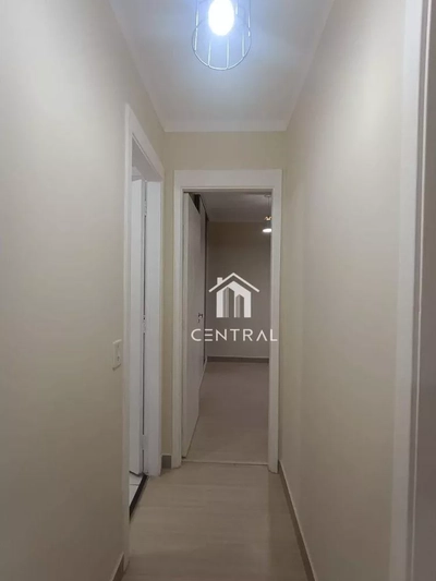 Apartamento, 2 quartos, 45 m² - Foto 4