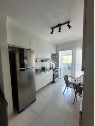 Cobertura, 2 quartos, 104 m² - Foto 3