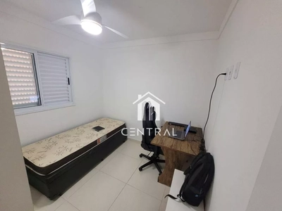 Cobertura, 2 quartos, 104 m² - Foto 5