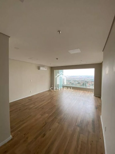 Sala-Conjunto, 37 m² - Foto 3