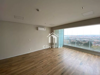 Sala-Conjunto, 37 m² - Foto 2