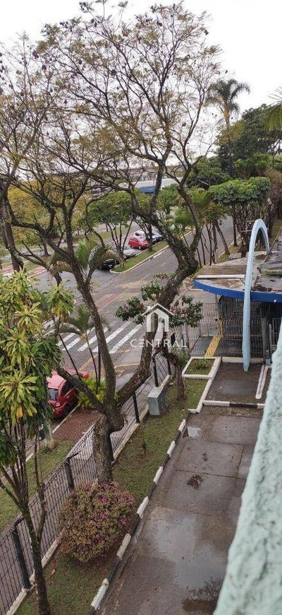 Apartamento, 3 quartos, 67 m² - Foto 2