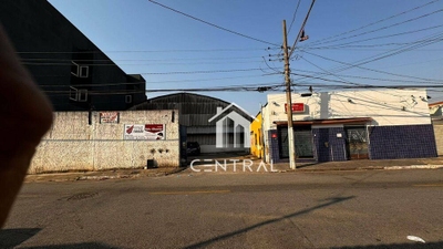 Terreno, 1430 m² - Foto 3