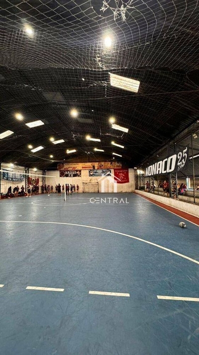 Terreno, 1430 m² - Foto 5