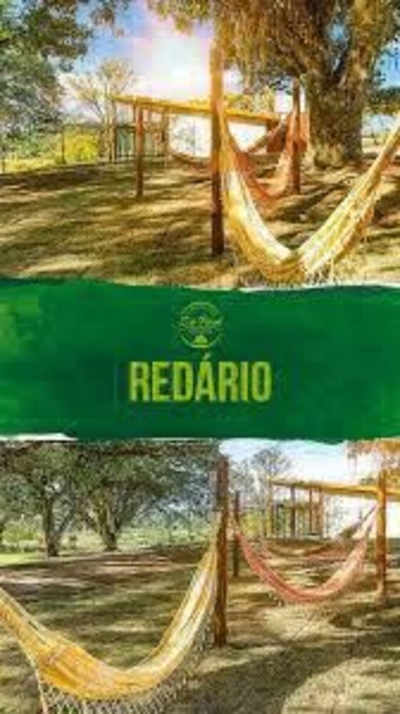 Terreno, 540 m² - Foto 2