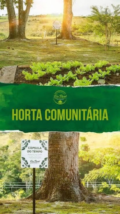 Terreno, 540 m² - Foto 3