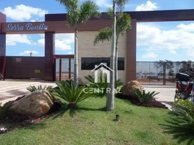 Apartamento, 2 quartos, 45 m² - Foto 5