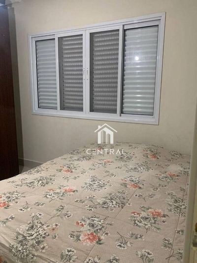 Casa, 3 quartos, 145 m² - Foto 3