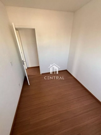Apartamento, 2 quartos, 55 m² - Foto 5