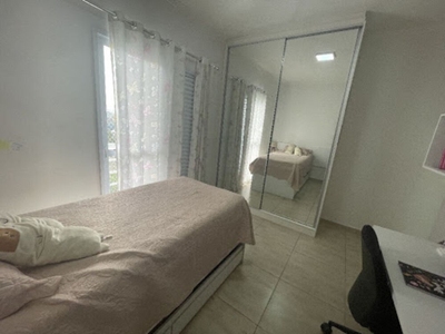 Casa, 3 quartos, 179 m² - Foto 5