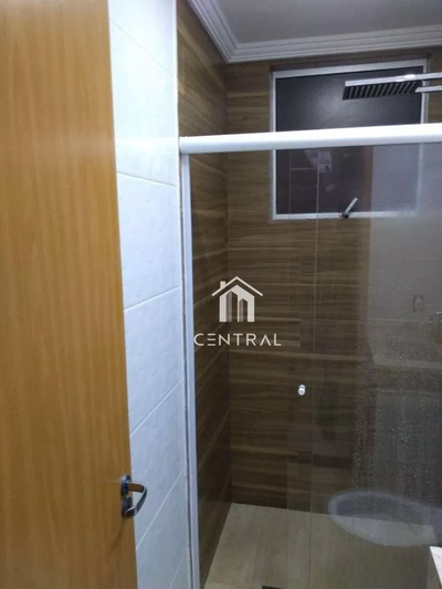 Apartamento, 2 quartos, 54 m² - Foto 4