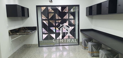 Prédio Inteiro, 687 m² - Foto 2