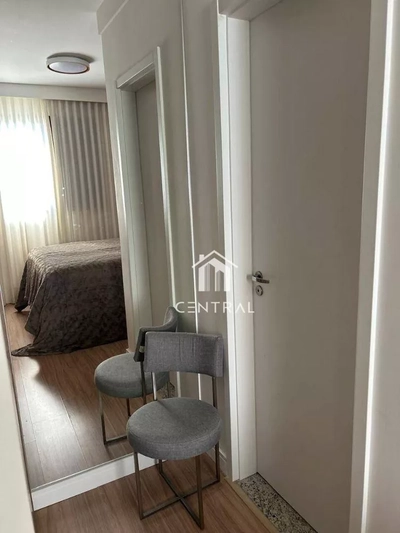 Apartamento, 2 quartos, 67 m² - Foto 5