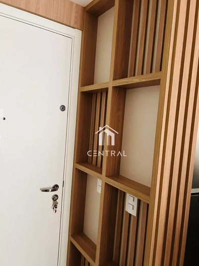 Apartamento, 2 quartos, 67 m² - Foto 3