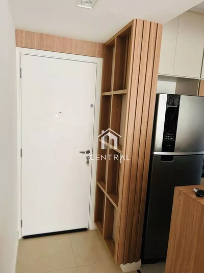 Apartamento, 2 quartos, 67 m² - Foto 2