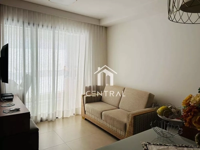 Apartamento, 2 quartos, 67 m² - Foto 4