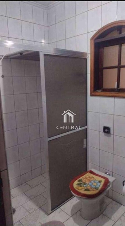 Prédio Inteiro, 362 m² - Foto 2