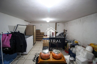 Casa, 2 quartos, 138 m² - Foto 3