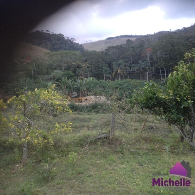 Fazenda-Sítio-Chácara - Foto 2